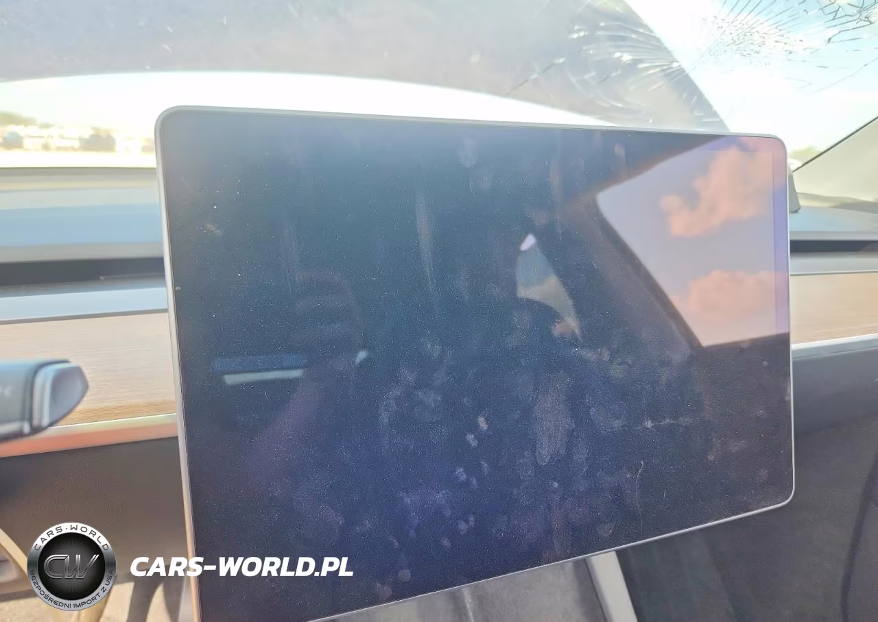 2023 Tesla Model Y VIN:7SAYGDEE6PA107897 - 9