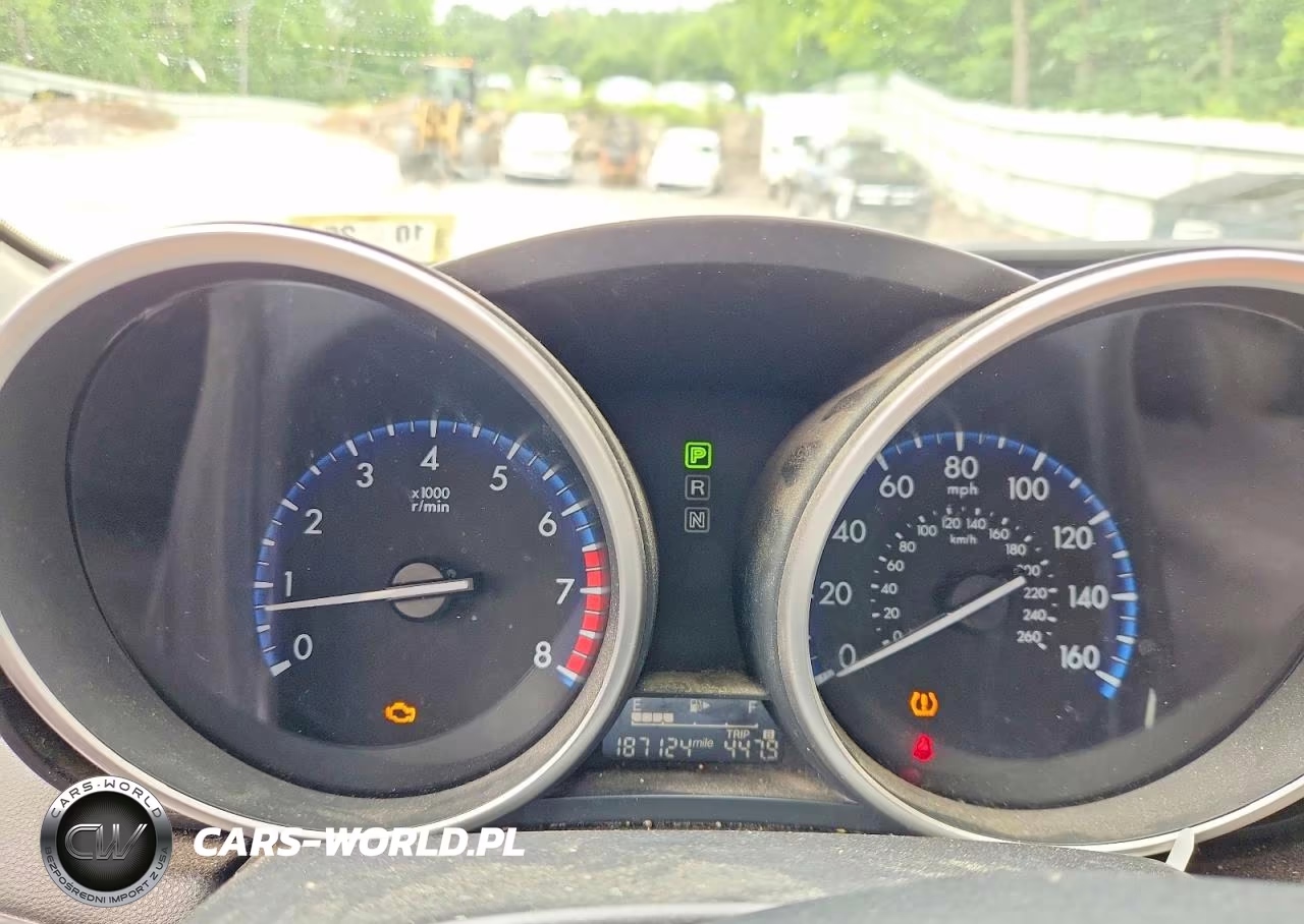 2013 Mazda 3 I VIN:JM1BL1LP8D1787620 - 9