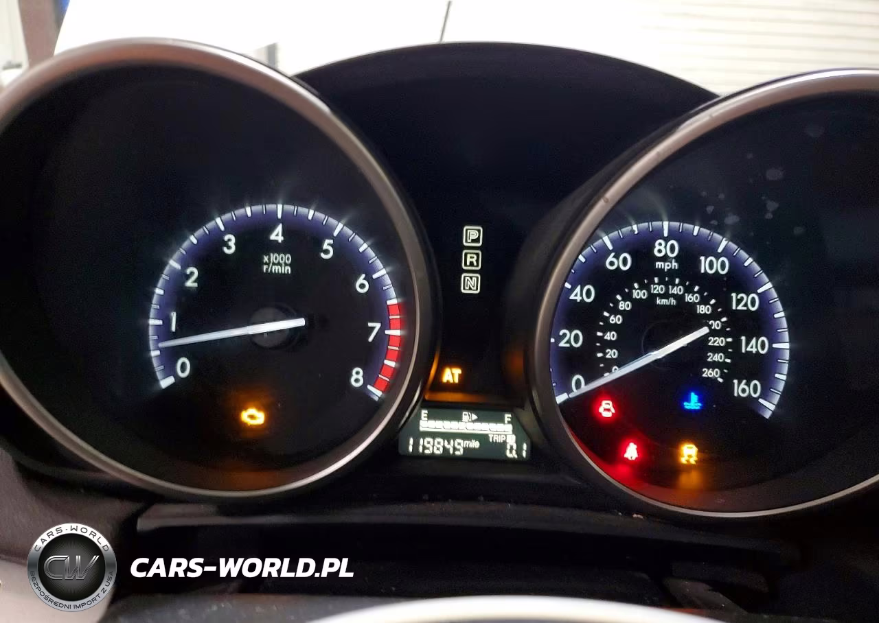 2012 Mazda 3 I VIN:JM1BL1VG7C1510646 - 9