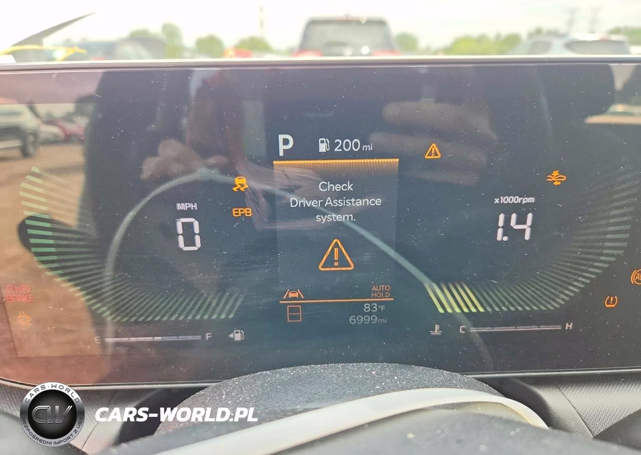 2025 Kia K4 Lxs VIN:3KPFT4DE4SE148001 - 9