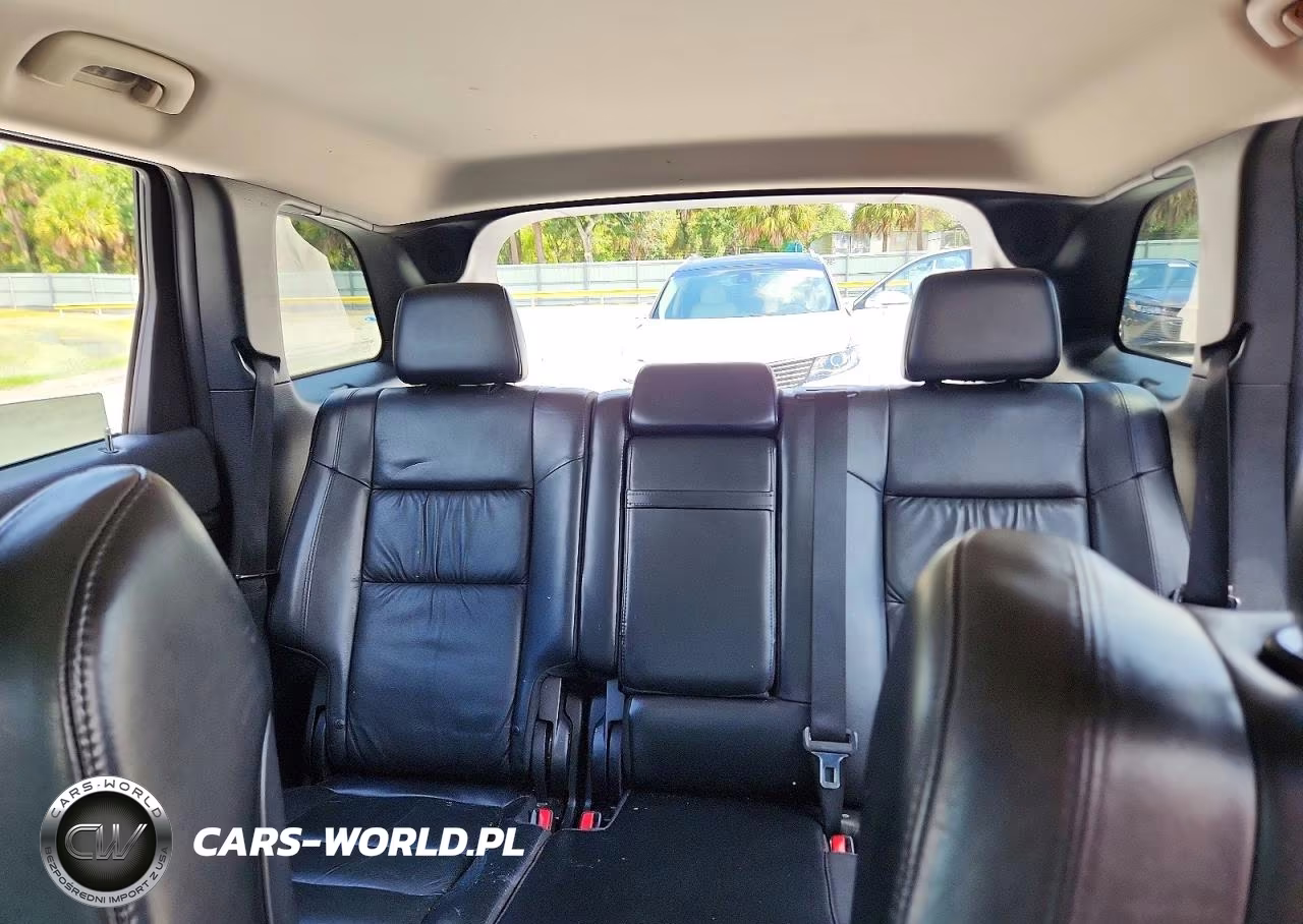 2012 Jeep Grand Cherokee Laredo VIN:1C4RJEAGXCC314173 - 10