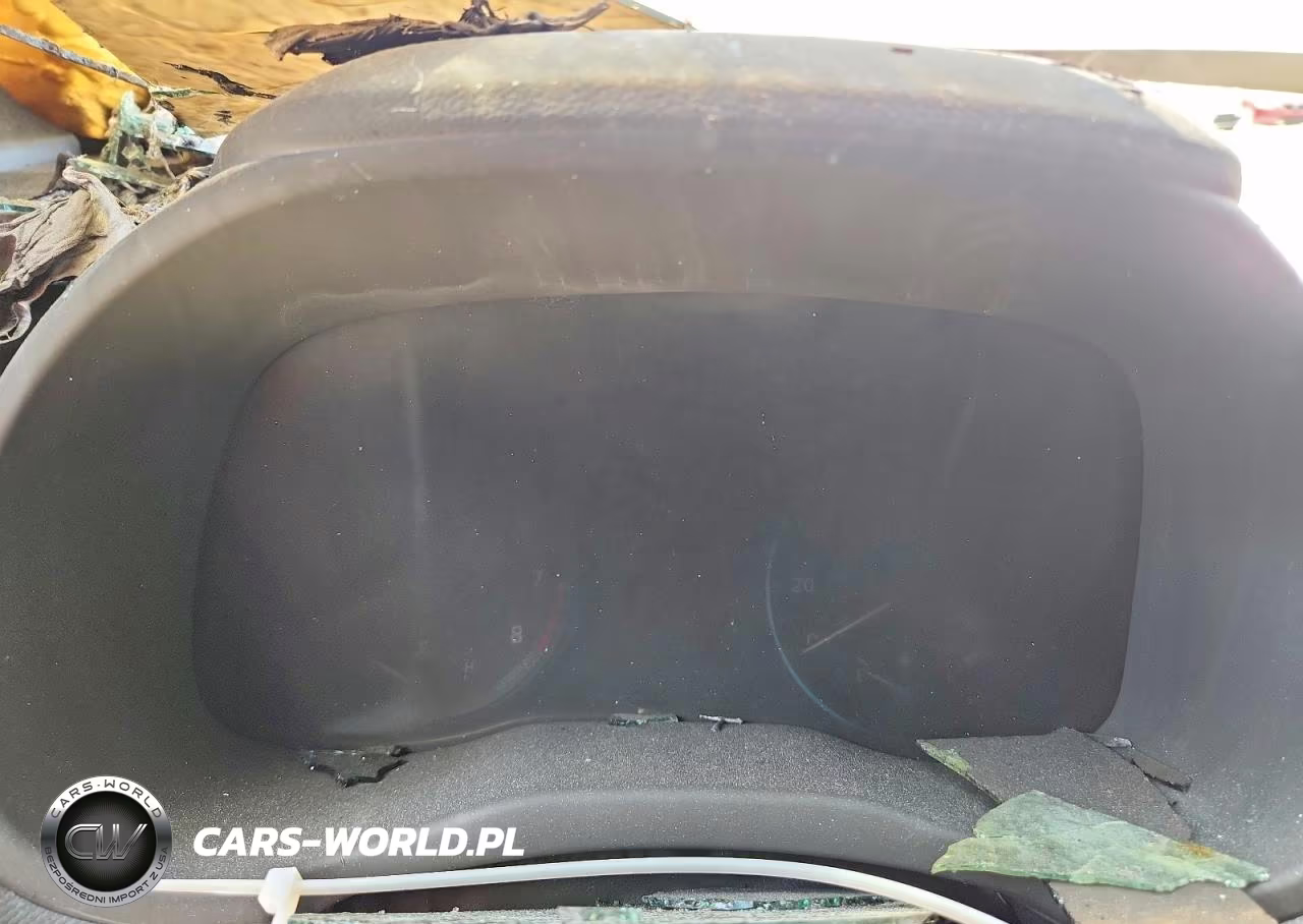 2019 Hyundai Kona Se VIN:KM8K1CAAXKU281150 - 9