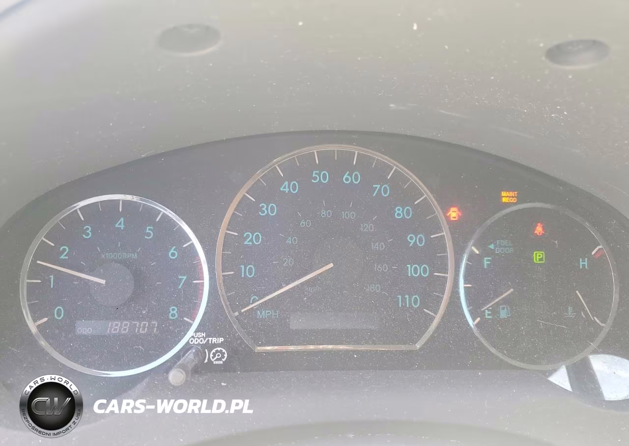 2008 Toyota Sienna Xle Limited VIN:5TDBK22C38S015770 - 9