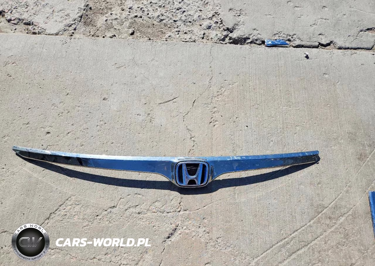 2021 Honda Cr-V Ex VIN:7FART6H50ME017278 - 13