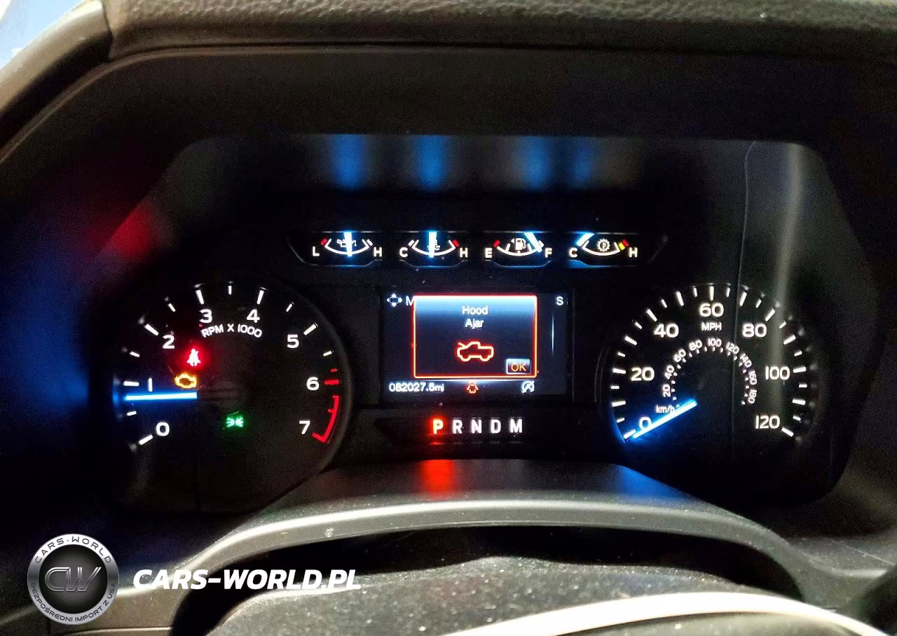 2018 Ford F150 Super Cab VIN:1FTFX1E54JFC51151 - 9