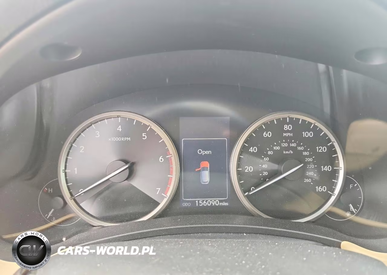 2016 Lexus Nx 200T Base VIN:JTJYARBZ2G2031343 - 9