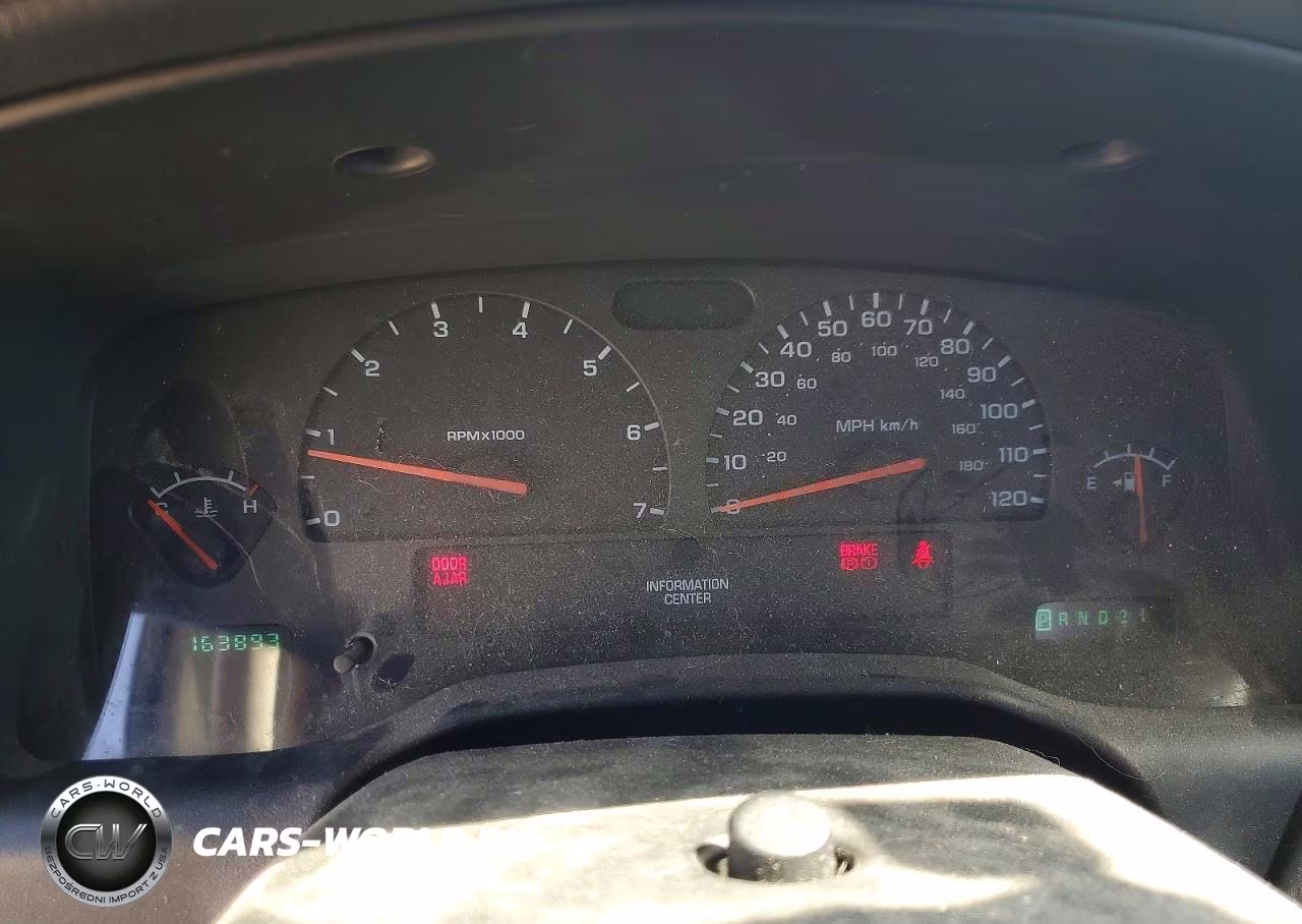 2003 Dodge Dakota Sxt VIN:1D7HL12XX3S324680 - 9