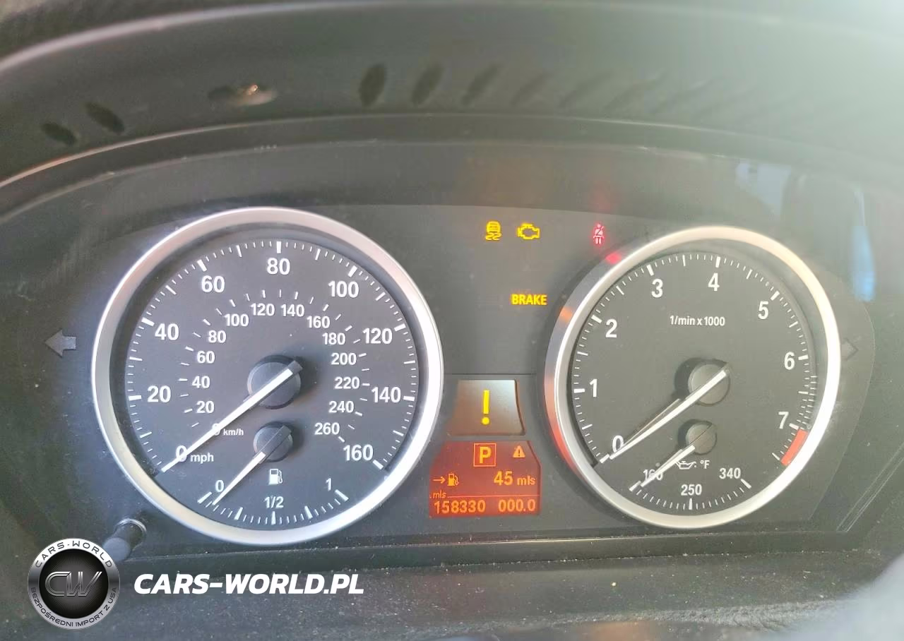 2014 BMW X6 xDrive35I VIN:5UXFG2C57E0H09882 - 9