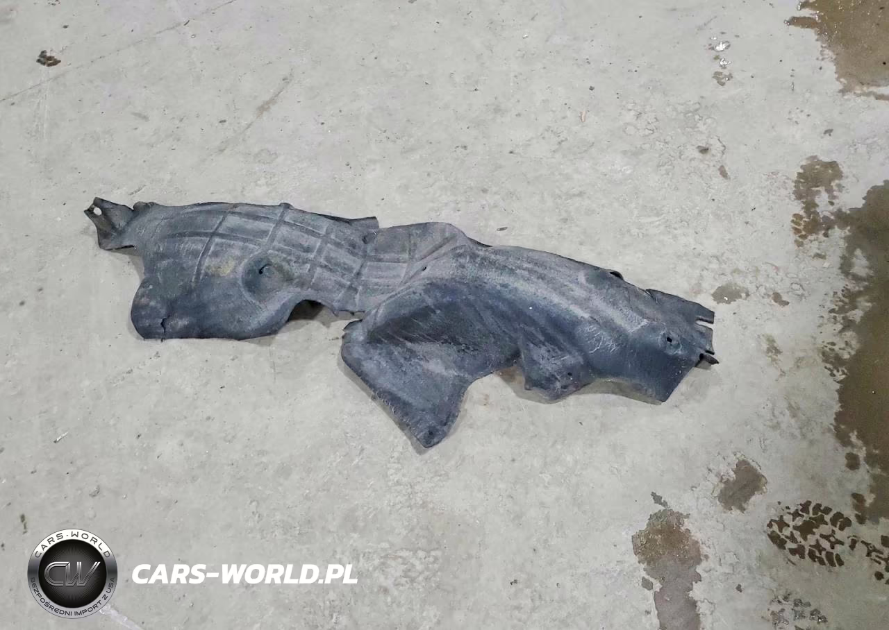 2021 Honda Civic Sport VIN:SHHFK7H42MU411488 - 12