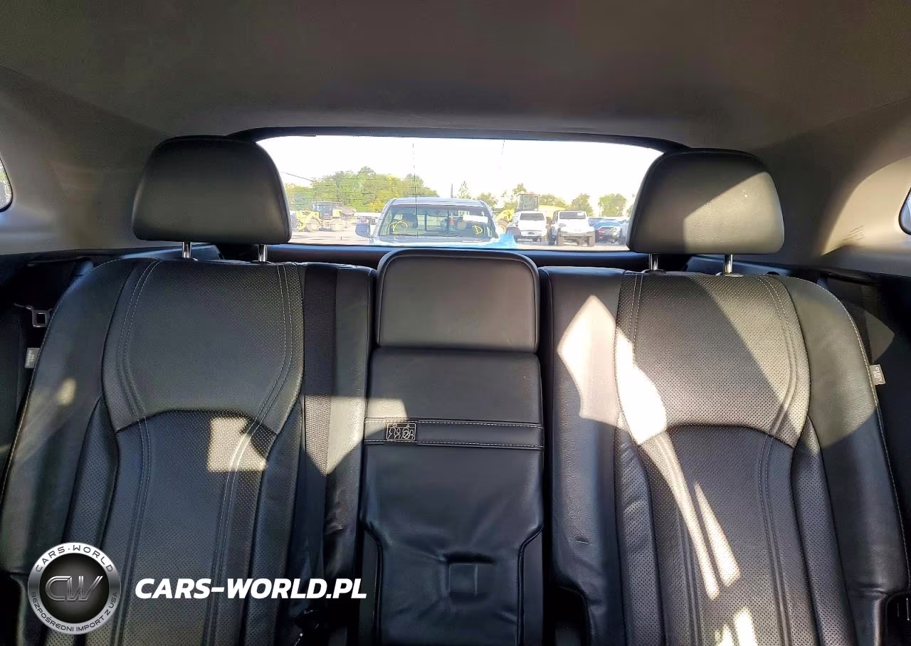 2019 Lexus Rx 350 Base VIN:2T2ZZMCA6KC123637 - 10