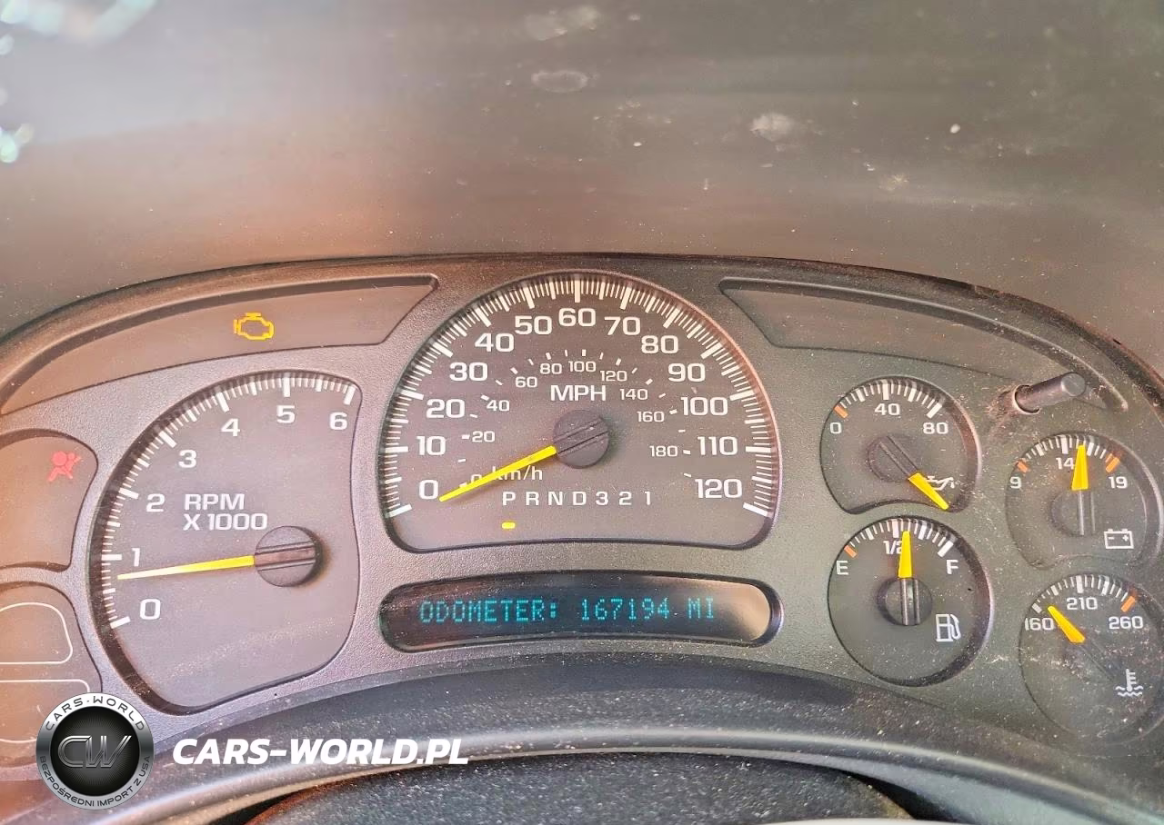 2006 Chevrolet Silverado C1500 VIN:1GCEC19Z56Z118229 - 9