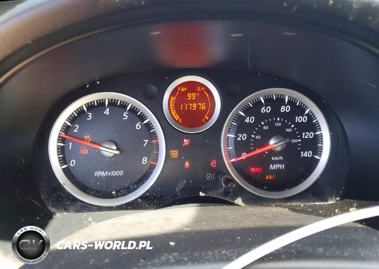 2011 Nissan Sentra 2.0 VIN:3N1AB6AP0BL727208 - 9
