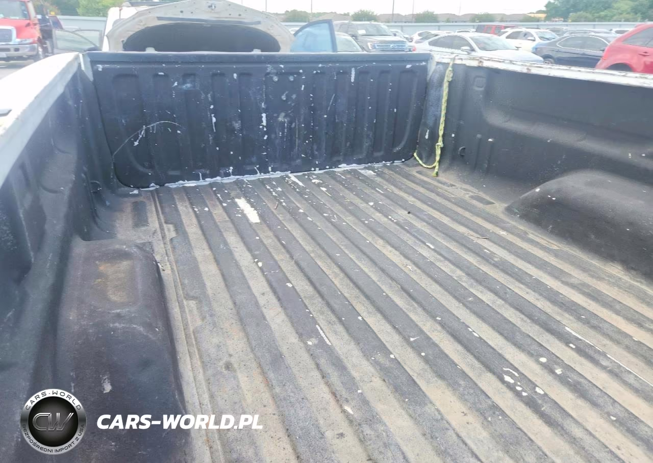 2013 Chevrolet Silverado C1500 VIN:1GCNCPEX1DZ354381 - 10