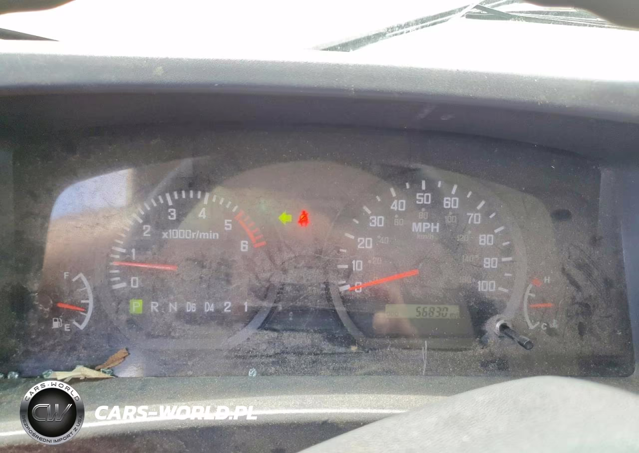 2020 Isuzu Npr VIN:54DB4J1B0LS801017 - 9