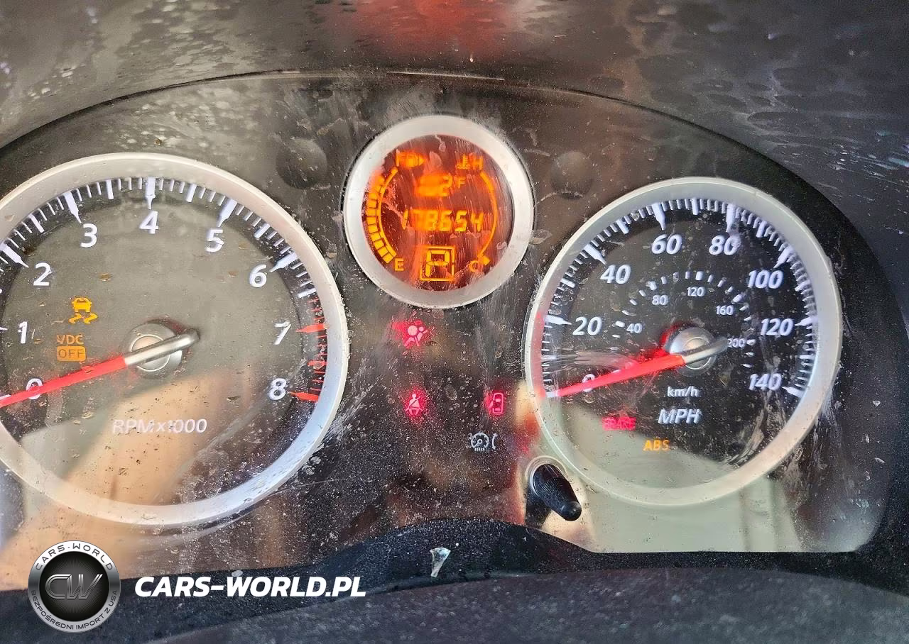 2011 Nissan Sentra 2.0-2.0S-Sr-2.0Sl VIN:3N1AB6AP3BL638197 - 9