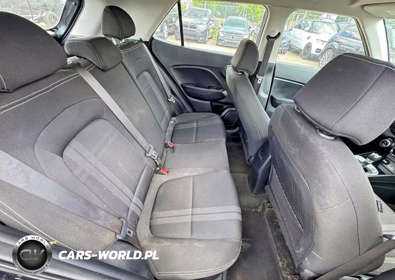 HYUNDAI VENUE SEL VIN:KMHRC8A34LU017656 - 6