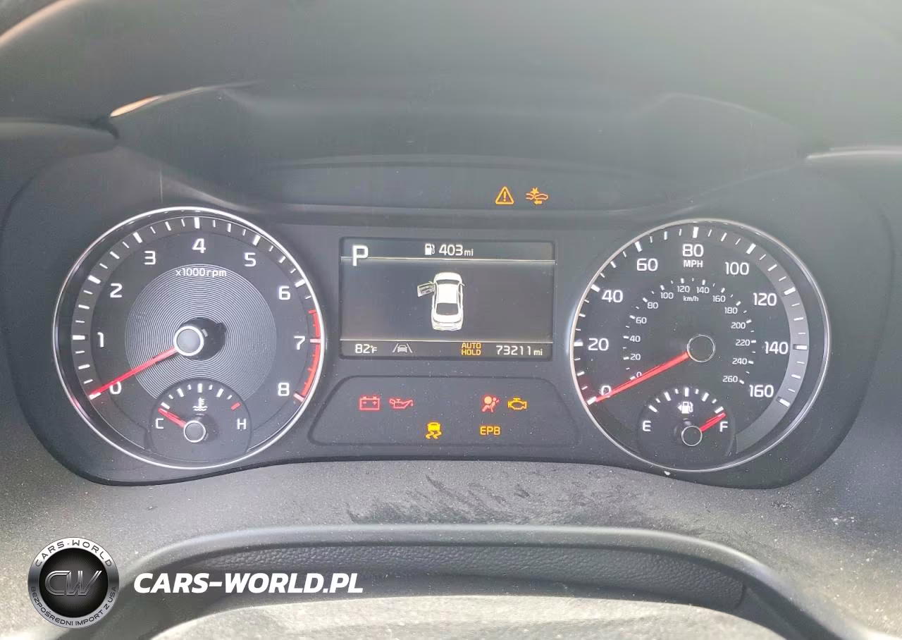 2024 Kia Forte Gt Line VIN:3KPF54AD1RE749558 - 9
