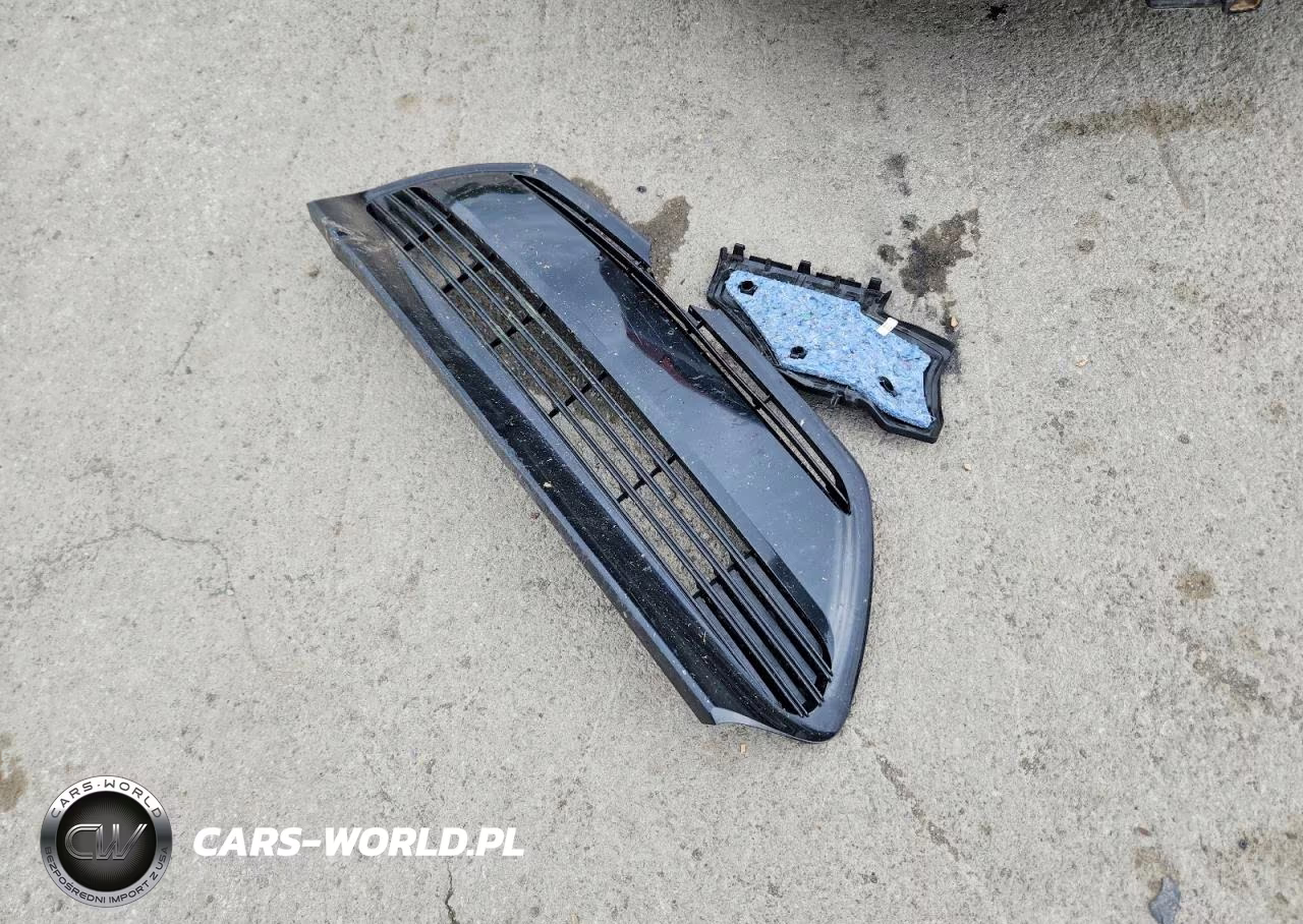 2019 Toyota Corolla Le VIN:2T1BURHE4KC202527 - 12