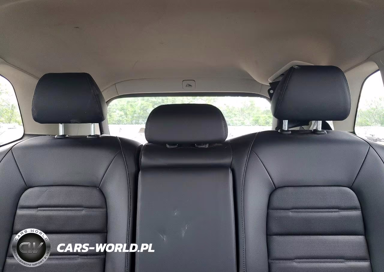 2023 Honda Cr-V Exl VIN:2HKRS4H74PH436535 - 10
