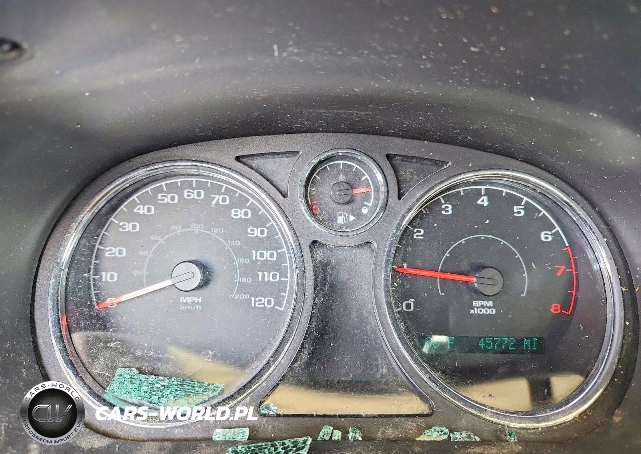 2009 Chevrolet Cobalt Ls VIN:1G1AS58H397117378 - 9