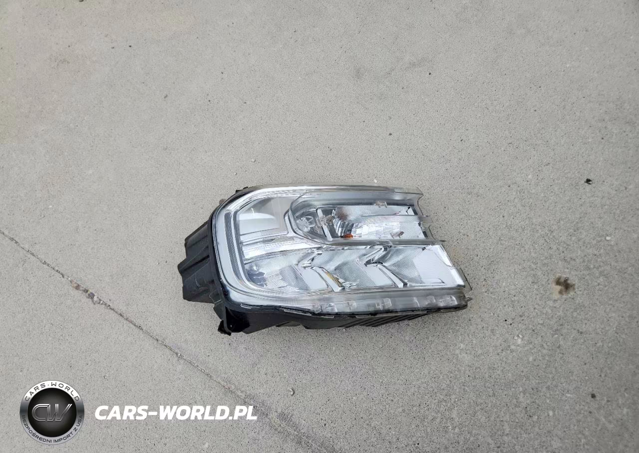 2023 Ford Maverick Xl VIN:3FTTW8E35PRA19876 - 12
