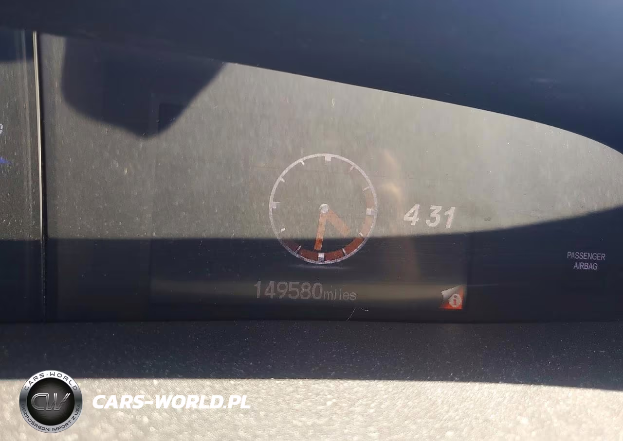2012 Honda Civic Lx VIN:19XFB2F59CE022318 - 9