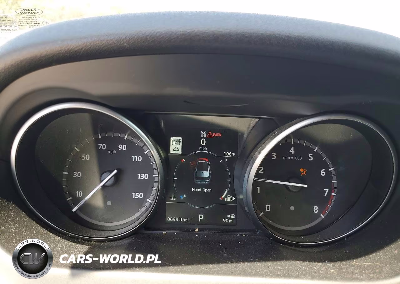 2017 Land Rover Discovery Sport Hse VIN:SALCR2BG8HH688523 - 9