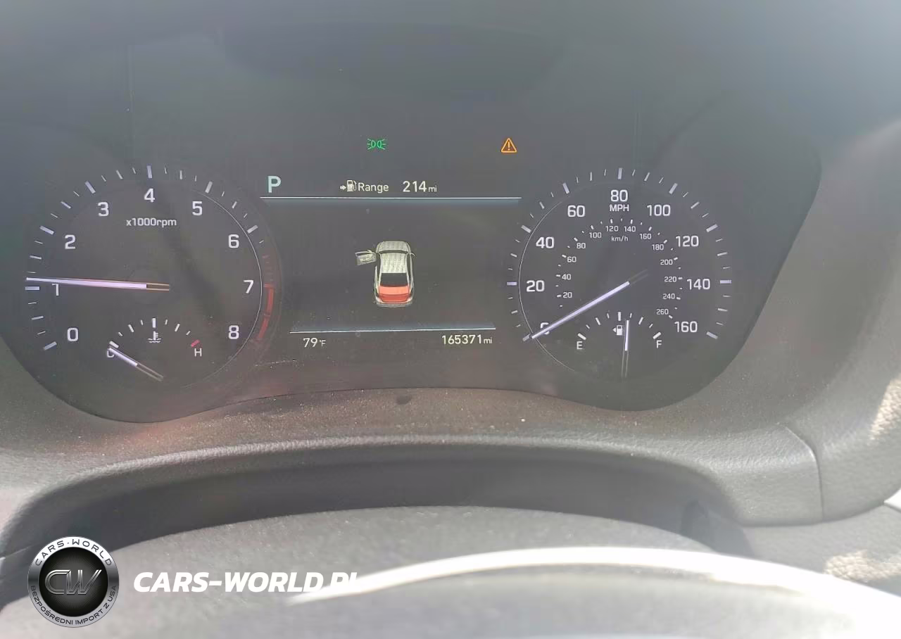 2019 Genesis G80 3.8 VIN:KMHGN4JEXKU287355 - 9