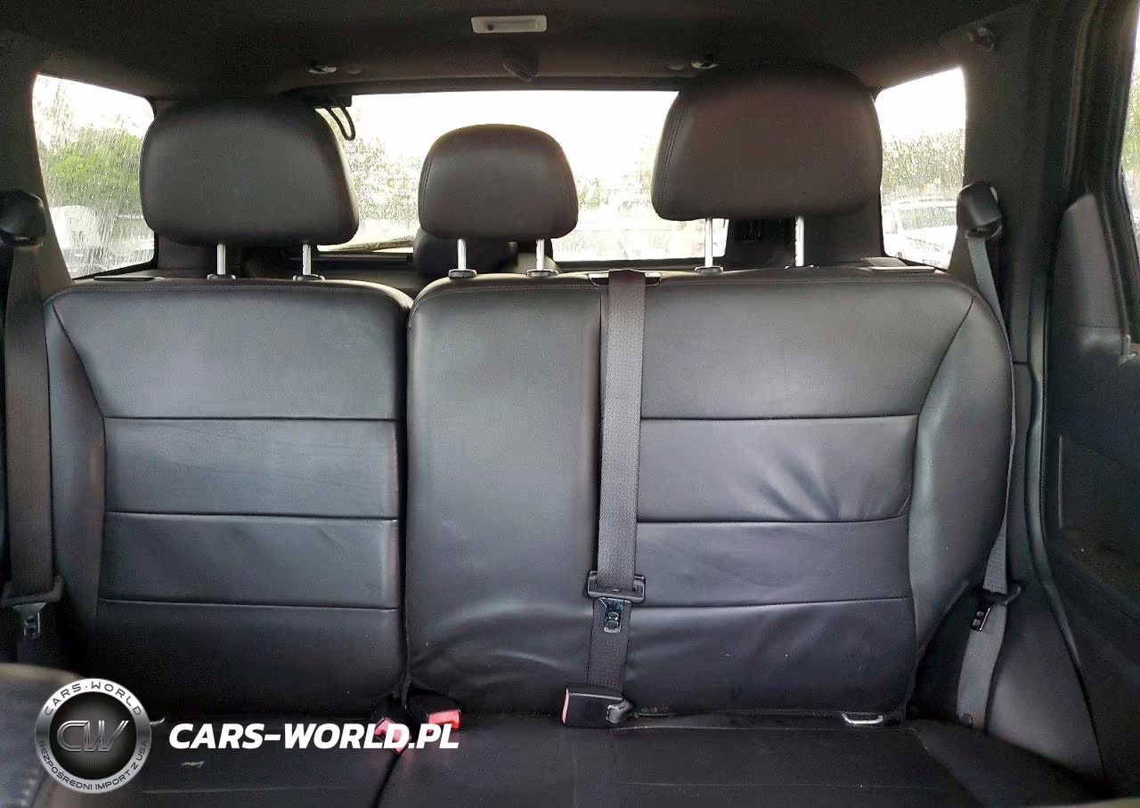 2011 Ford Escape Xlt VIN:1FMCU0D70BKA31759 - 10
