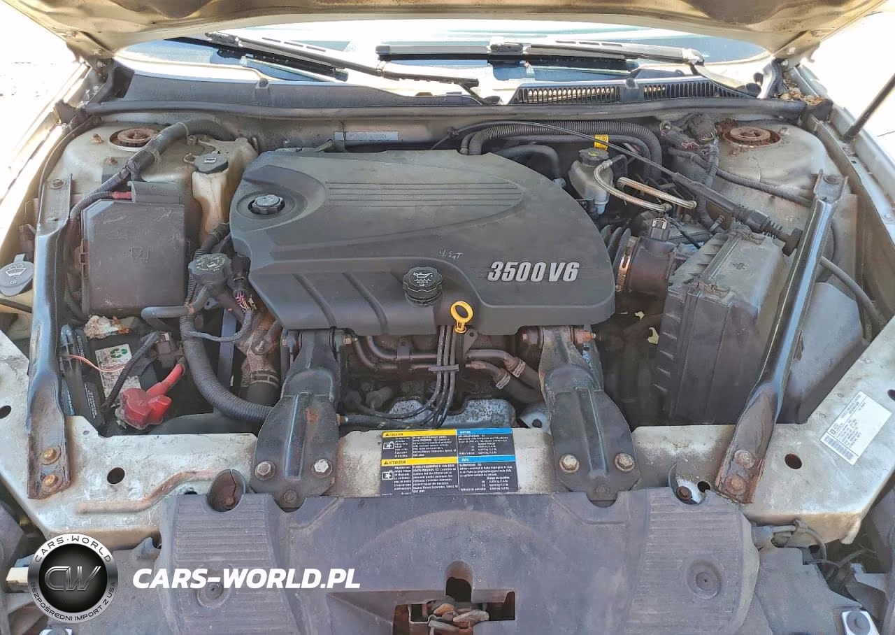 2009 Chevrolet Impala 1Lt VIN:2G1WT57N891191483 - 11