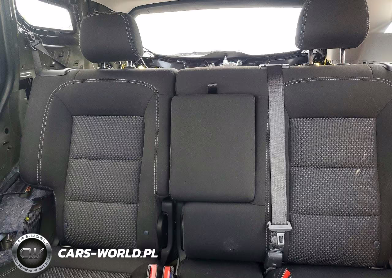 2022 GMC Terrain Sle VIN:3GKALTEV0NL284780 - 10