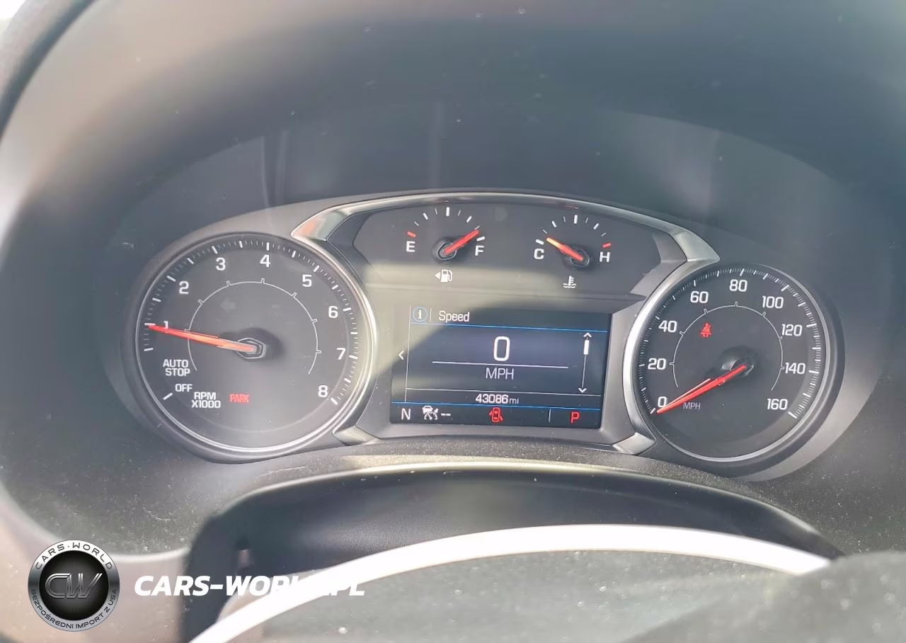 2022 GMC Terrain Sle VIN:3GKALTEV0NL284780 - 9