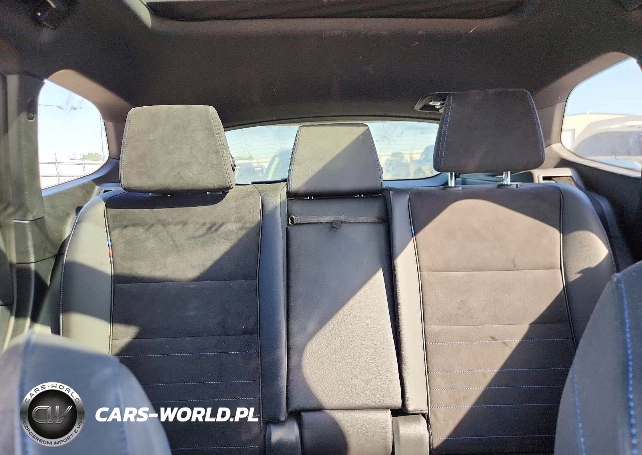 2023 BMW X1 xDrive28I VIN:WBX73EF05P5W77040 - 10