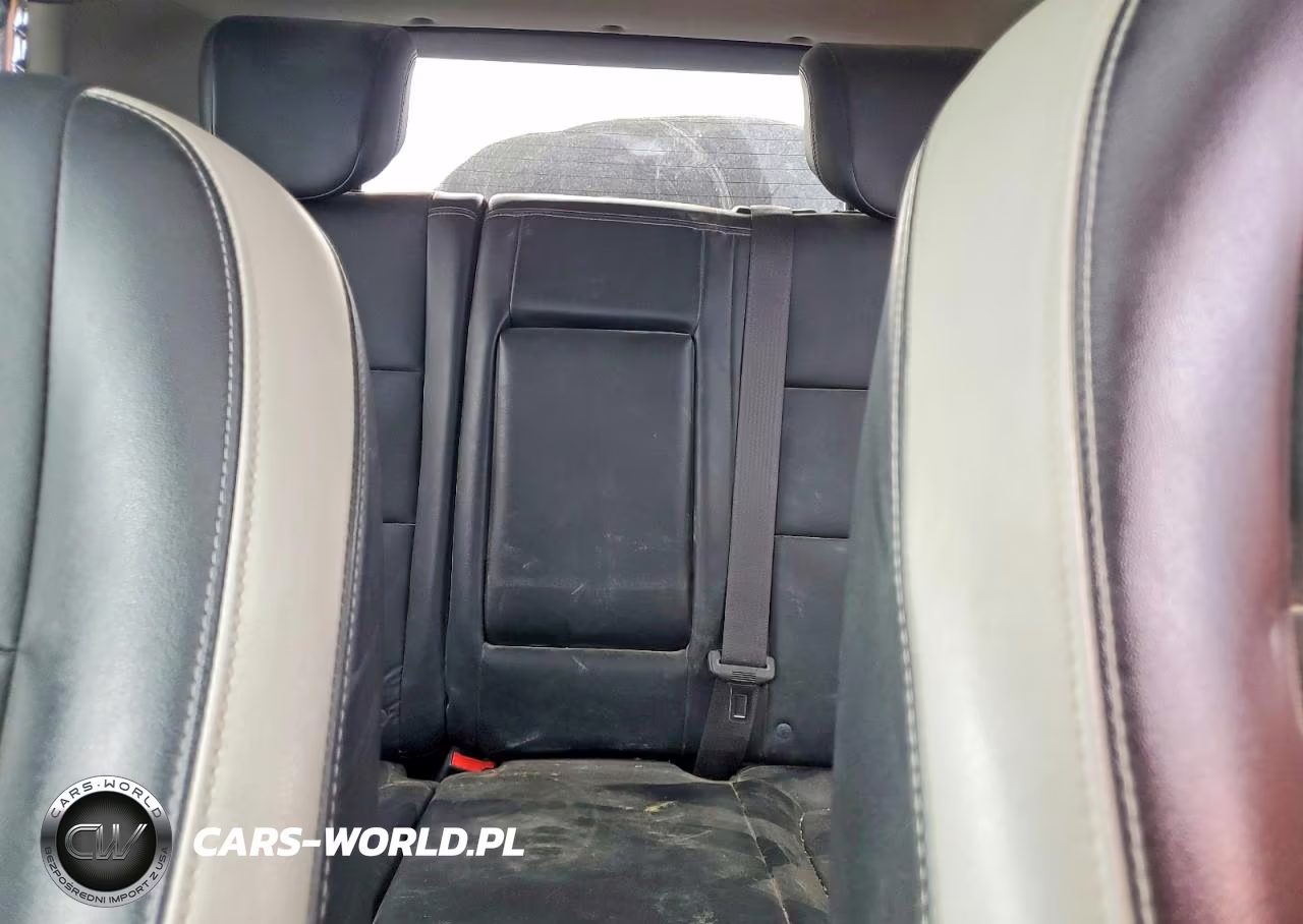 2019 Chevrolet Trax Premier VIN:KL7CJRSB0KB812108 - 10