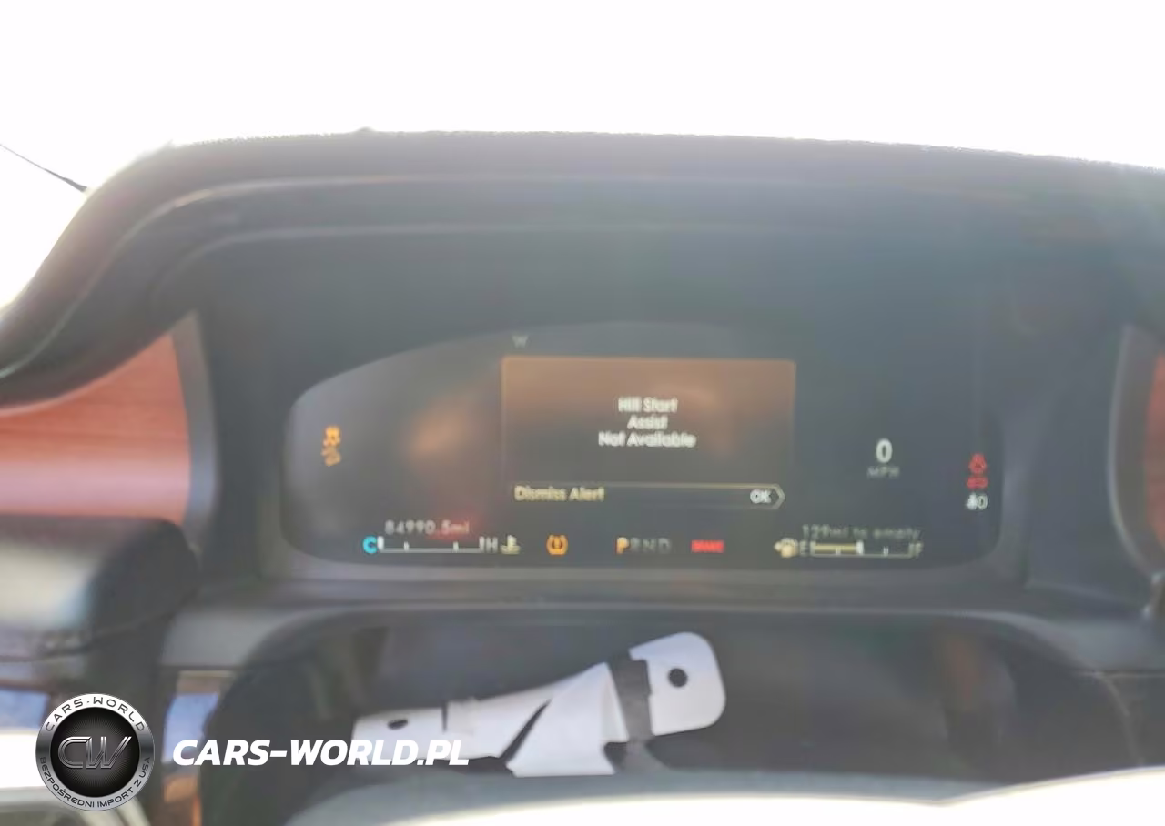 2020 Lincoln Aviator Reserve VIN:5LM5J7XC5LGL34508 - 9