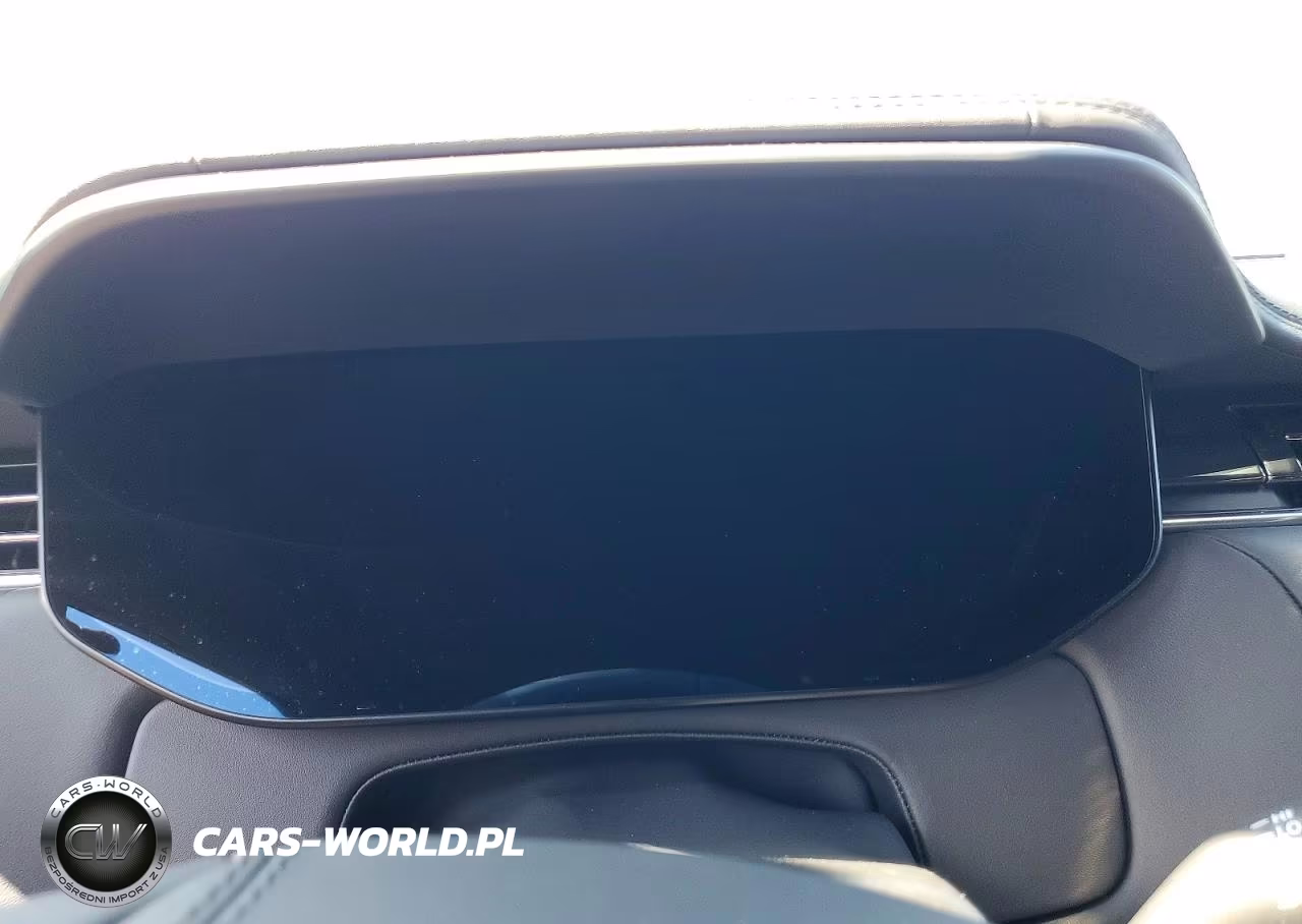 2025 Land Rover Range Rover Sport Se VIN:SAL1P9EU7SA610435 - 9
