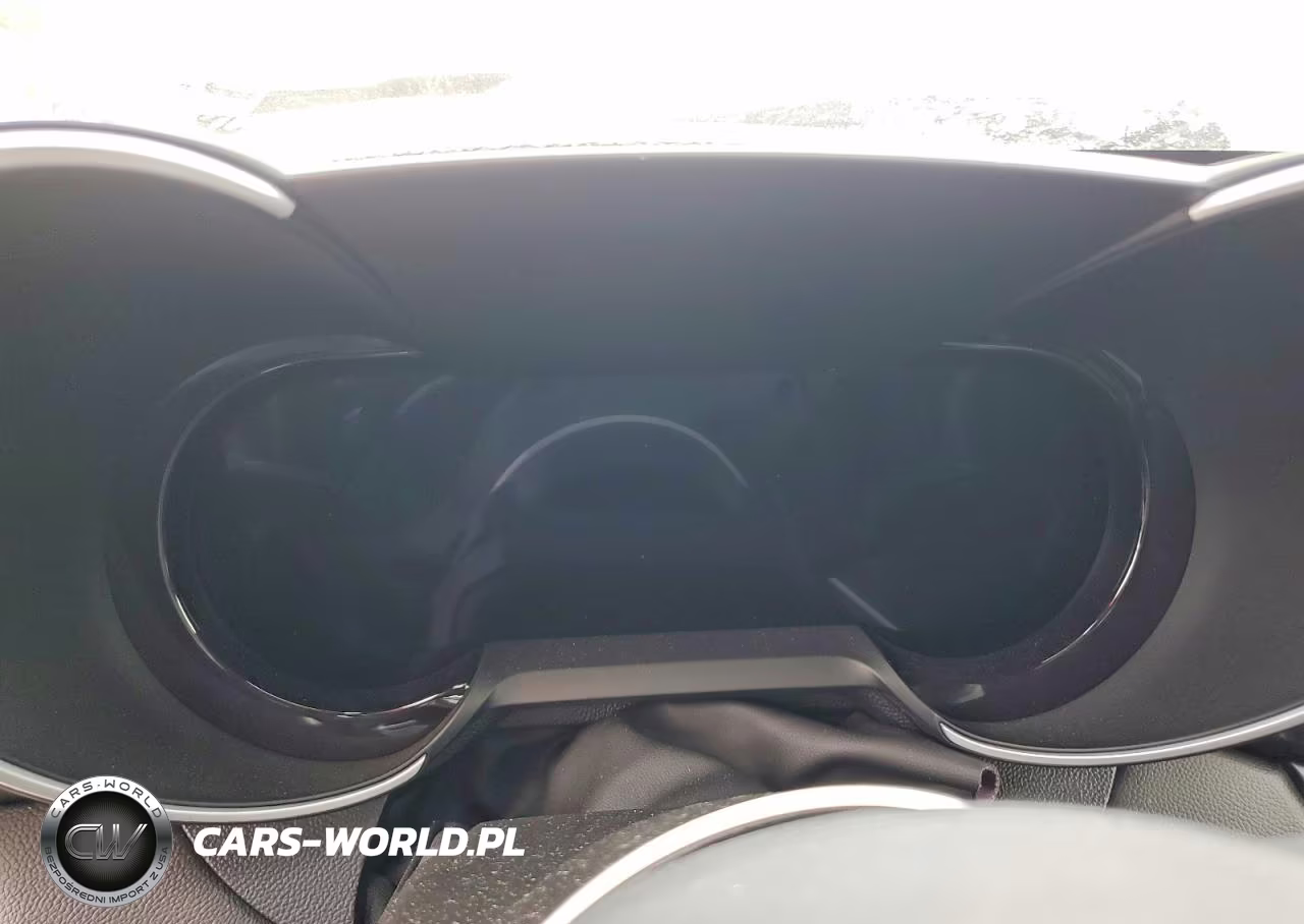 2024 Alfa Romeo Giulia Ti VIN:ZARFAMBN7R7682182 - 9