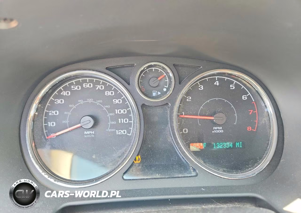 2008 Chevrolet Cobalt Lt VIN:1G1AL18FX87341749 - 9