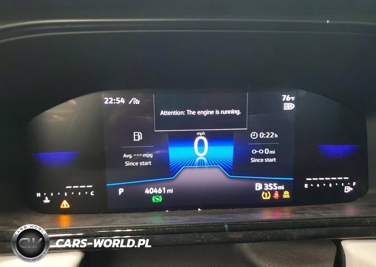 2025 Volkswagen Taos S VIN:3VV8C7B29SM029306 - 9