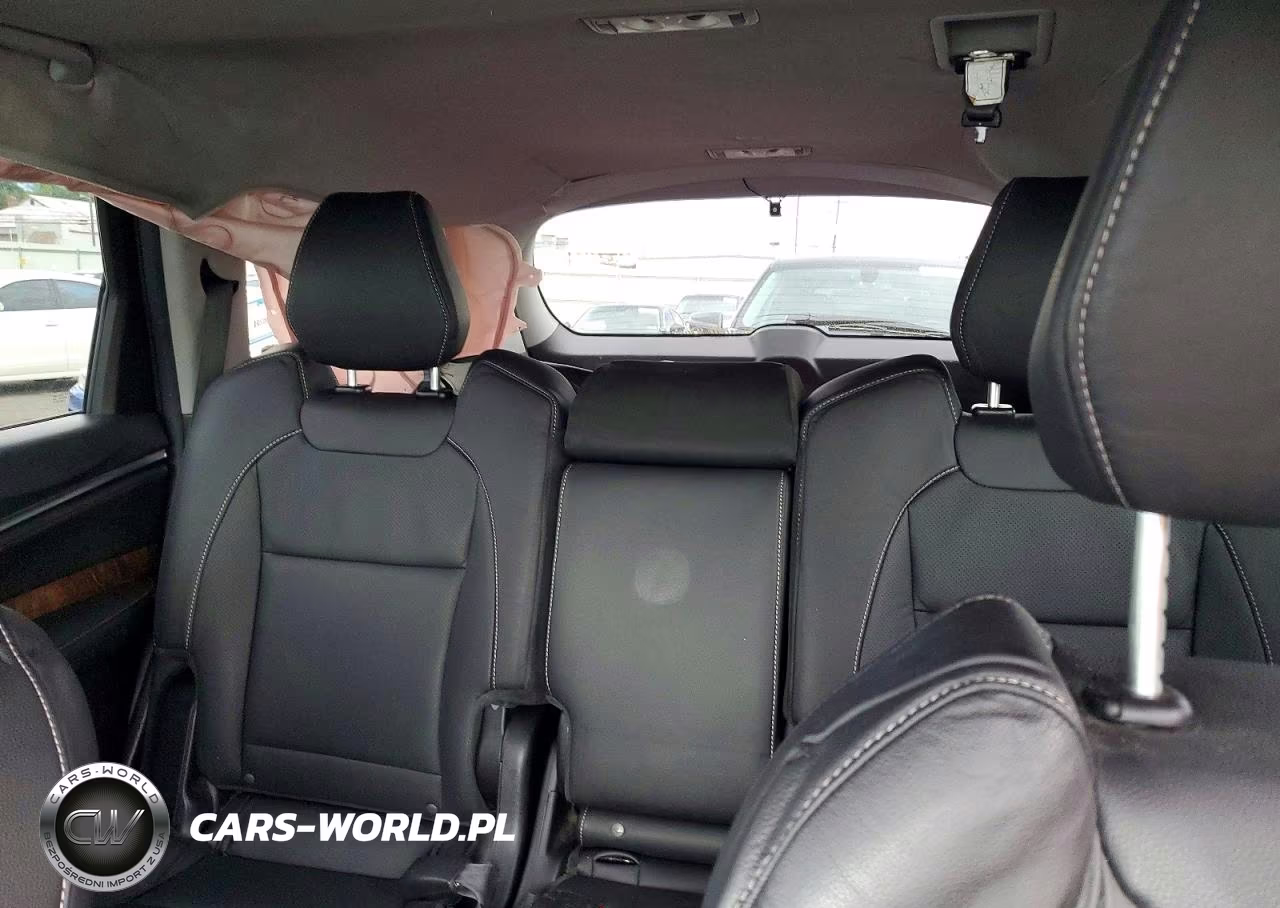 2020 Acura Mdx Technology VIN:5J8YD4H5XLL006004 - 10