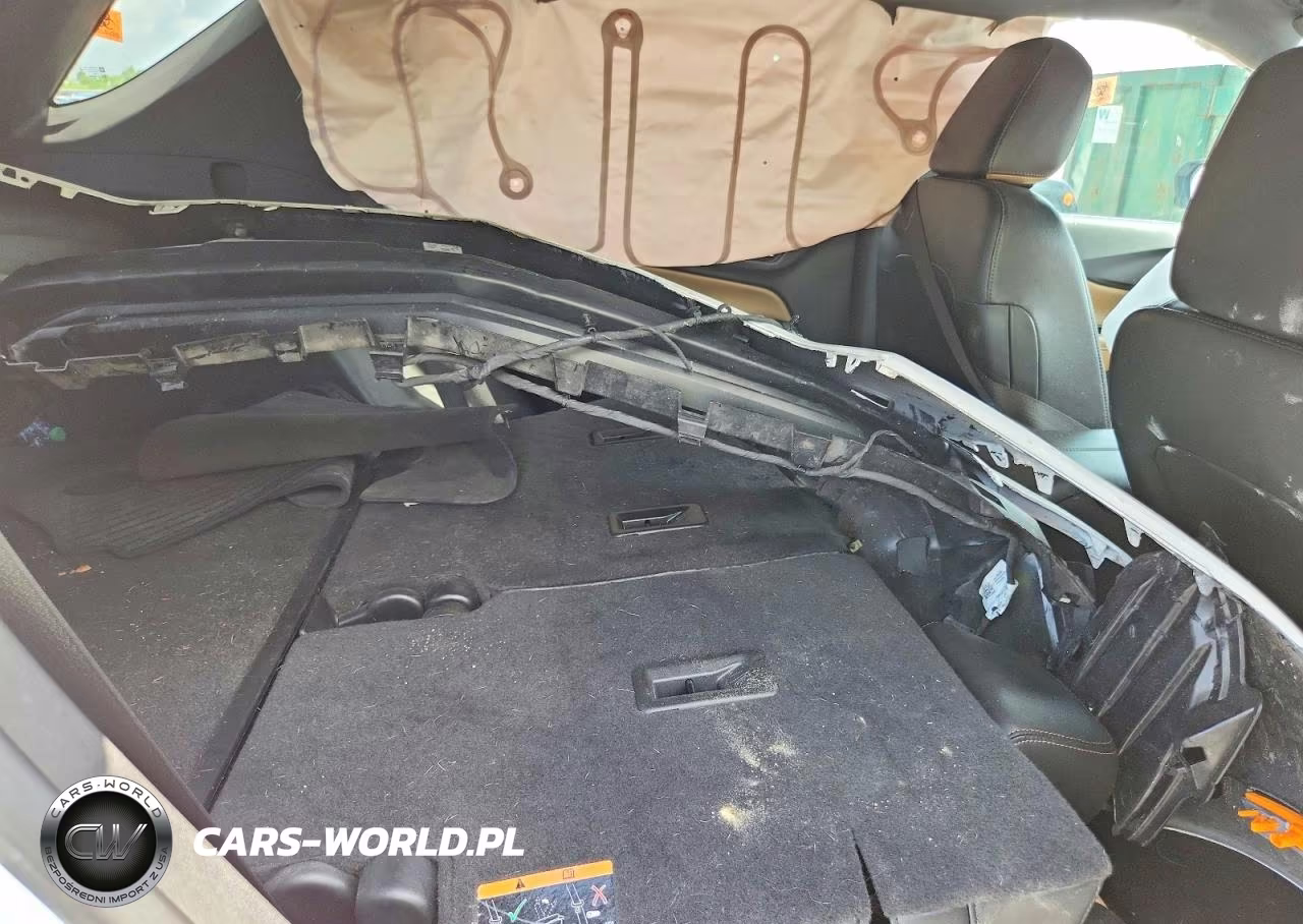 2023 Chevrolet Equinox Premier VIN:3GNAXNEG4PL203822 - 11