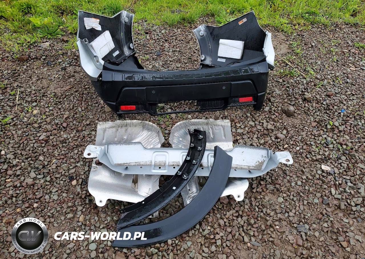 2024 Ford Explorer Timberline VIN:1FMSK8JH9RGA12444 - 13