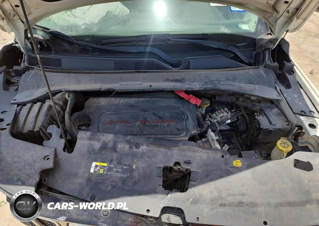 2020 Jeep Compas VIN:3C4NJDCB0LT146459 - 11