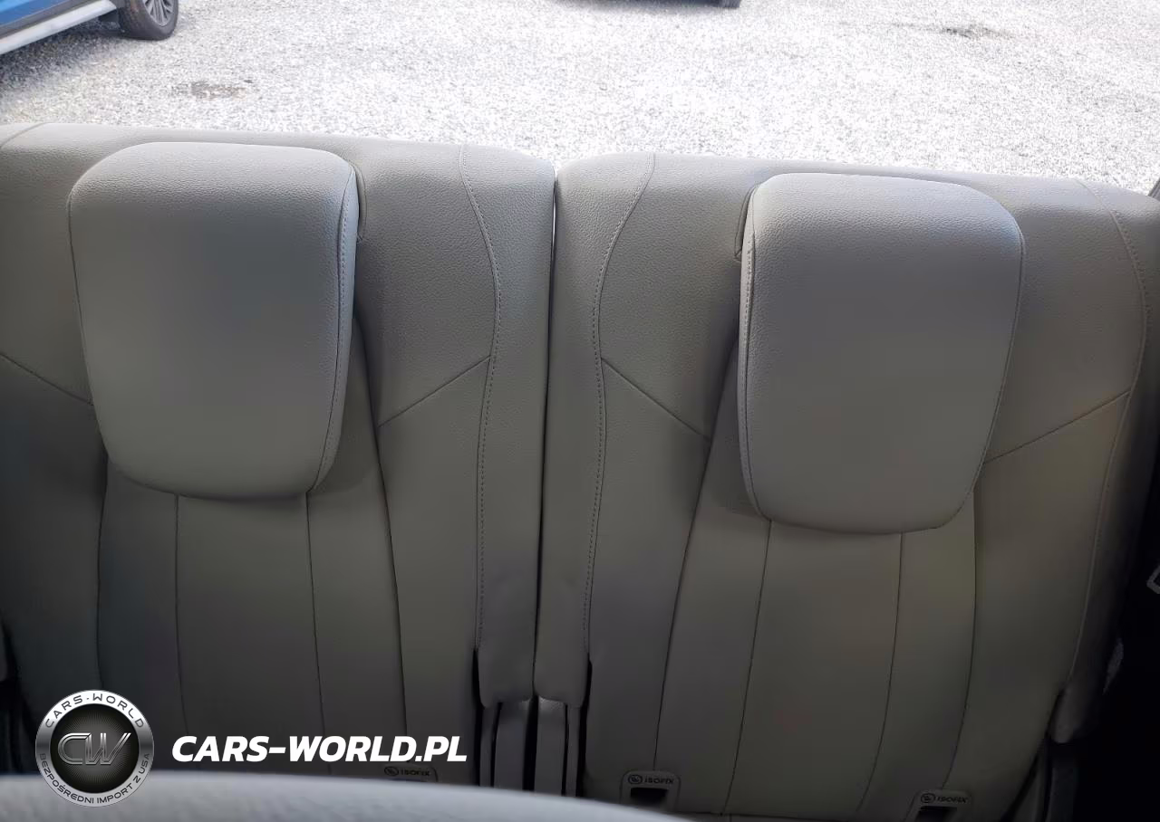 2025 Mercedes-Benz Glb 250 VIN:W1N4M4GBXSW390943 - 10