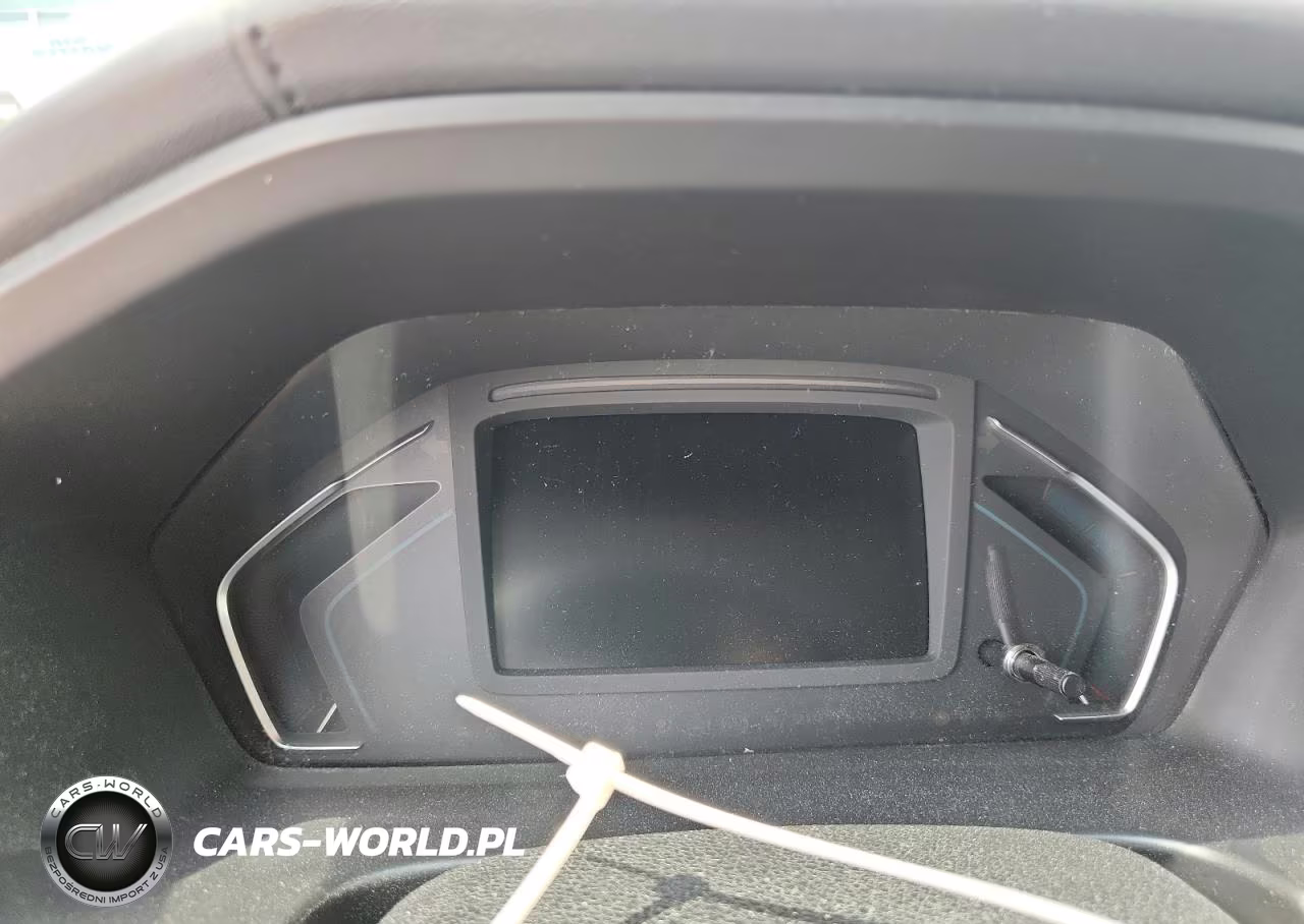 2020 Honda Odyssey Elite VIN:5FNRL6H91LB020963 - 9