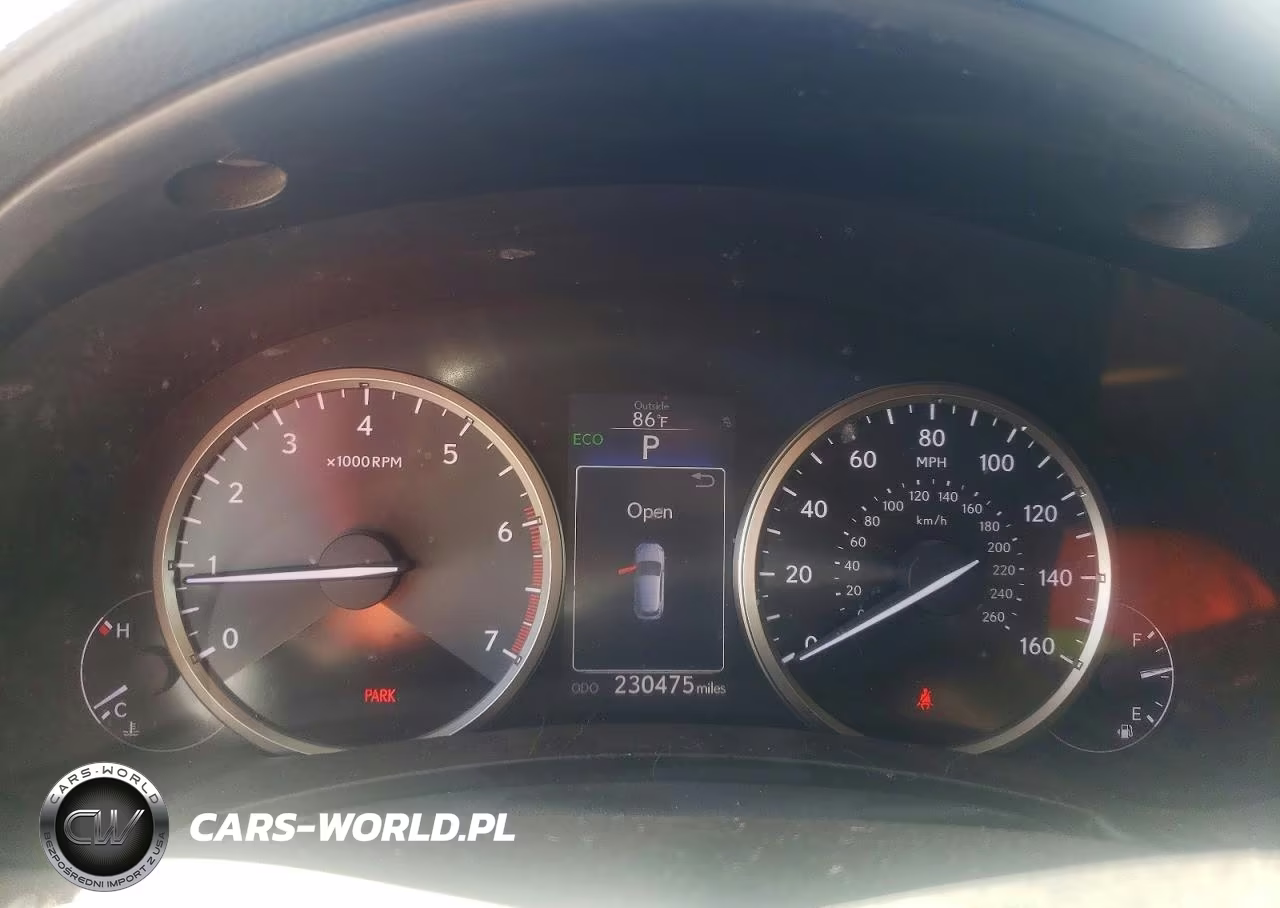 2016 Lexus Nx 200T Base VIN:JTJYARBZ6G2028431 - 9