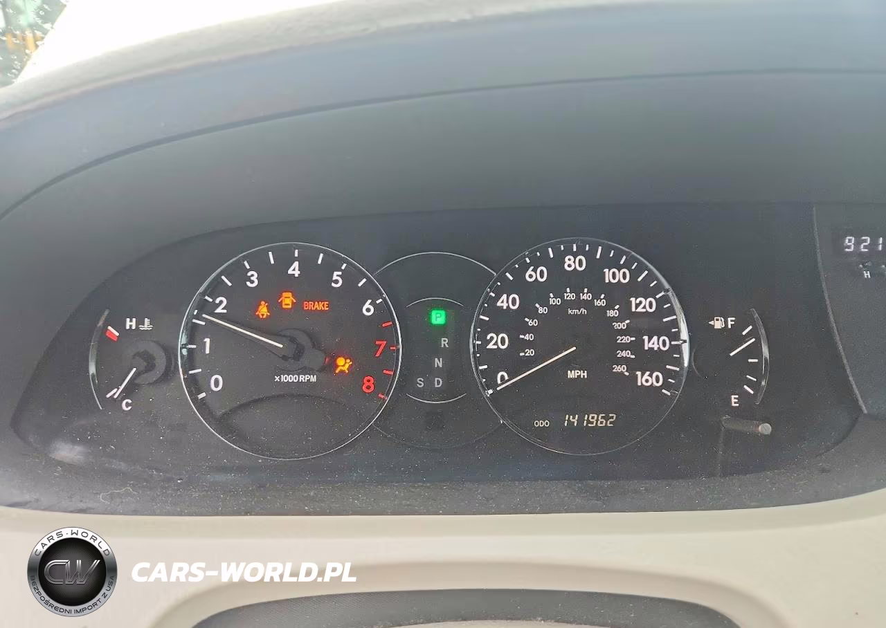 2009 Toyota Avalon Xls VIN:4T1BK36B09U329036 - 9