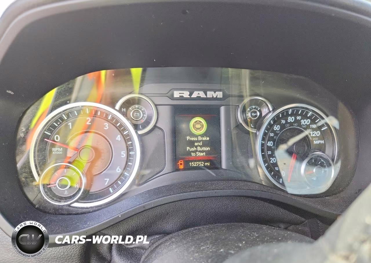 2021 Ram 1500 Big Horn-Lone Star VIN:1C6RREBG1MN544754 - 9