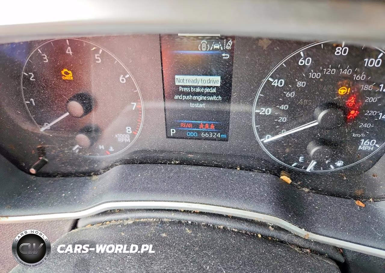 2023 Toyota Corolla Hatchback Se VIN:JTND4MBE3P3206620 - 9