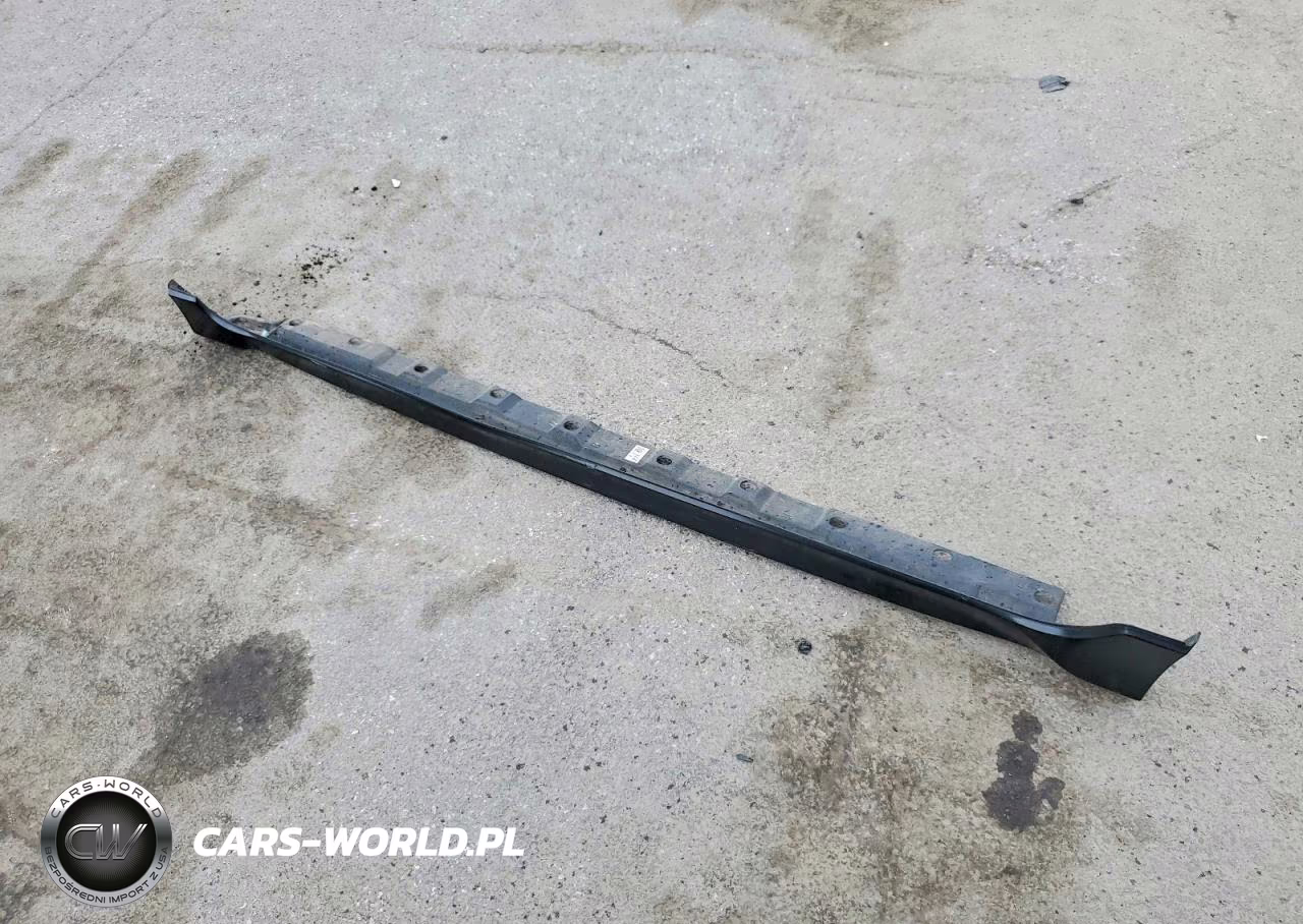 2017 Toyota Prius C Two VIN:JTDKDTB30H1591412 - 12